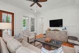 440 Corley Street - Photo 11