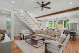 440 Corley Street - Photo 12
