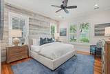 440 Corley Street - Photo 13