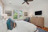 440 Corley Street - Photo 14