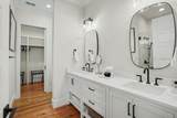 440 Corley Street - Photo 15