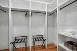 440 Corley Street - Photo 16