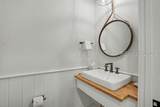 440 Corley Street - Photo 17