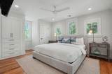 440 Corley Street - Photo 18