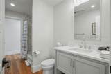 440 Corley Street - Photo 19