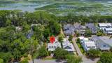 440 Corley Street - Photo 2