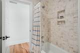 440 Corley Street - Photo 20