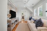 440 Corley Street - Photo 21