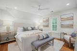 440 Corley Street - Photo 24