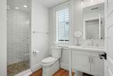 440 Corley Street - Photo 25