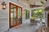 440 Corley Street - Photo 27