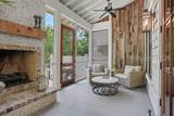 440 Corley Street - Photo 28