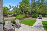 440 Corley Street - Photo 29