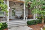 440 Corley Street - Photo 3