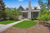 440 Corley Street - Photo 30