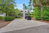 440 Corley Street - Photo 31
