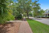 440 Corley Street - Photo 33