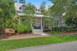 440 Corley Street - Photo 34