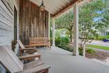 440 Corley Street - Photo 4