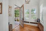 440 Corley Street - Photo 5