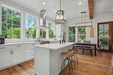 440 Corley Street - Photo 6
