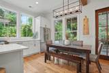 440 Corley Street - Photo 8
