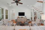 440 Corley Street - Photo 9