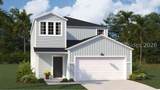 443 Crimson Pointe Drive - Photo 1