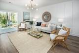 443 Crimson Pointe Drive - Photo 10
