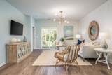 443 Crimson Pointe Drive - Photo 11