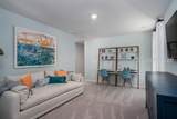 443 Crimson Pointe Drive - Photo 12