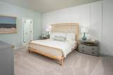 443 Crimson Pointe Drive - Photo 14