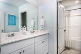 443 Crimson Pointe Drive - Photo 15