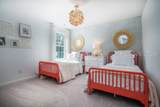 443 Crimson Pointe Drive - Photo 19