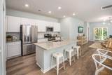 443 Crimson Pointe Drive - Photo 5