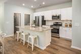 443 Crimson Pointe Drive - Photo 7