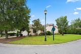 153 Landing Lane - Photo 1