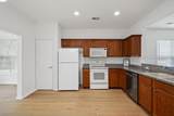 153 Landing Lane - Photo 11