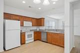 153 Landing Lane - Photo 12