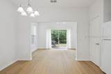 153 Landing Lane - Photo 14