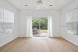 153 Landing Lane - Photo 16