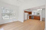 153 Landing Lane - Photo 17