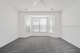 153 Landing Lane - Photo 19