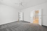 153 Landing Lane - Photo 20