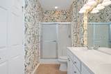 153 Landing Lane - Photo 21