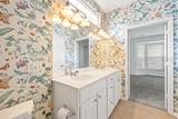 153 Landing Lane - Photo 22