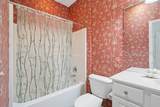 153 Landing Lane - Photo 26
