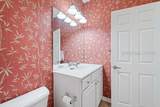 153 Landing Lane - Photo 27