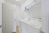 153 Landing Lane - Photo 28