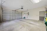 153 Landing Lane - Photo 29